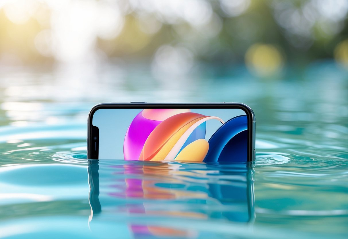 iphones